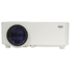 MINI PROJECTOR LED T2 - Thumbnail Image 10